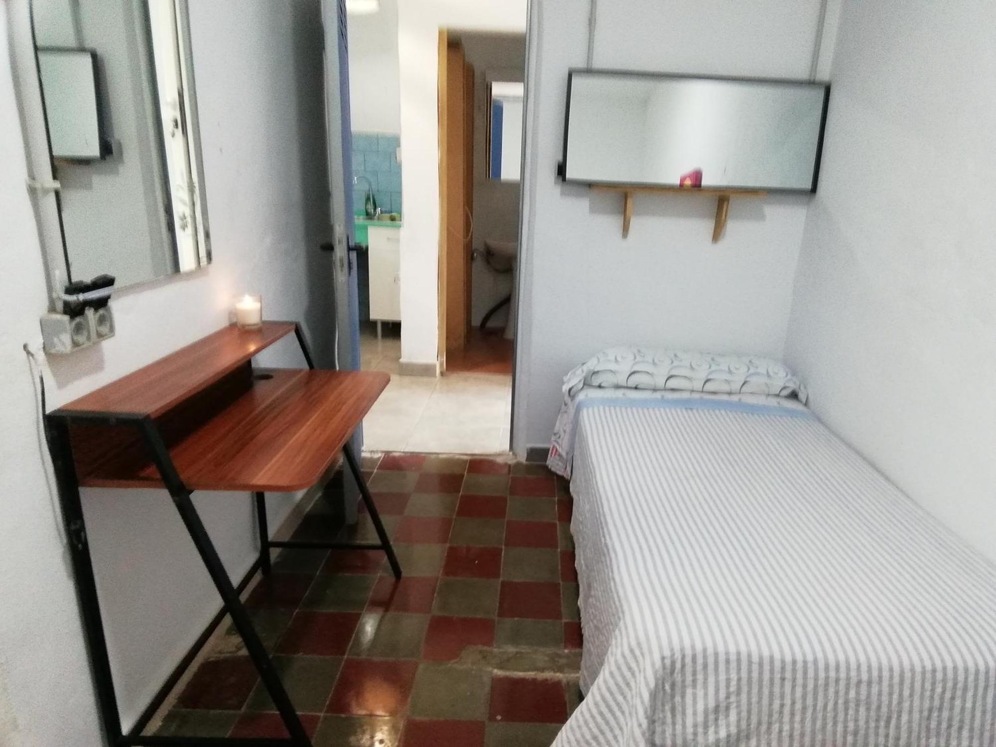 Hotel Surf House Playa Conil De La Frontera Zewnętrze zdjęcie